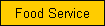 Food Service