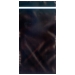 Use BAGS BOUTIQUE's Amber UV Protection bags for critical light-sensitve products.