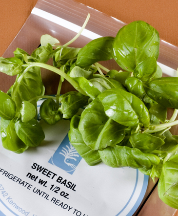 BAGS BOUTIQUE offers quality packaging solutions to meet your standards!