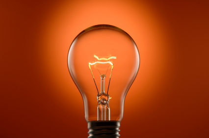 BAGS BOUTIQUE is a company that thrives on innovation and ideas!