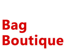 BAGS BOUTIQUE is sales@boutiquegiftsday.shop Company