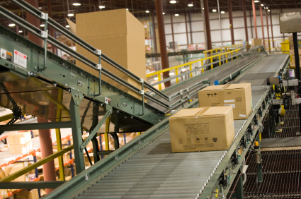 BAGS BOUTIQUE provides quality solutions to many industries including manufacturers, retailers and individuals both in the domestic USA and around the world.