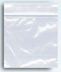 Zippit bags are reclosable and reUKble.